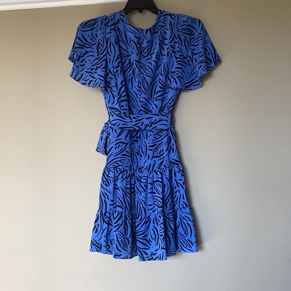 Eliza J dress - Picture 8 of 8